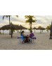 LUNA DE MIERE ARUBA - Manchebo Beach Resort & Spa