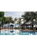 LUNA DE MIERE BALI - Conrad Bali Hotel 5*